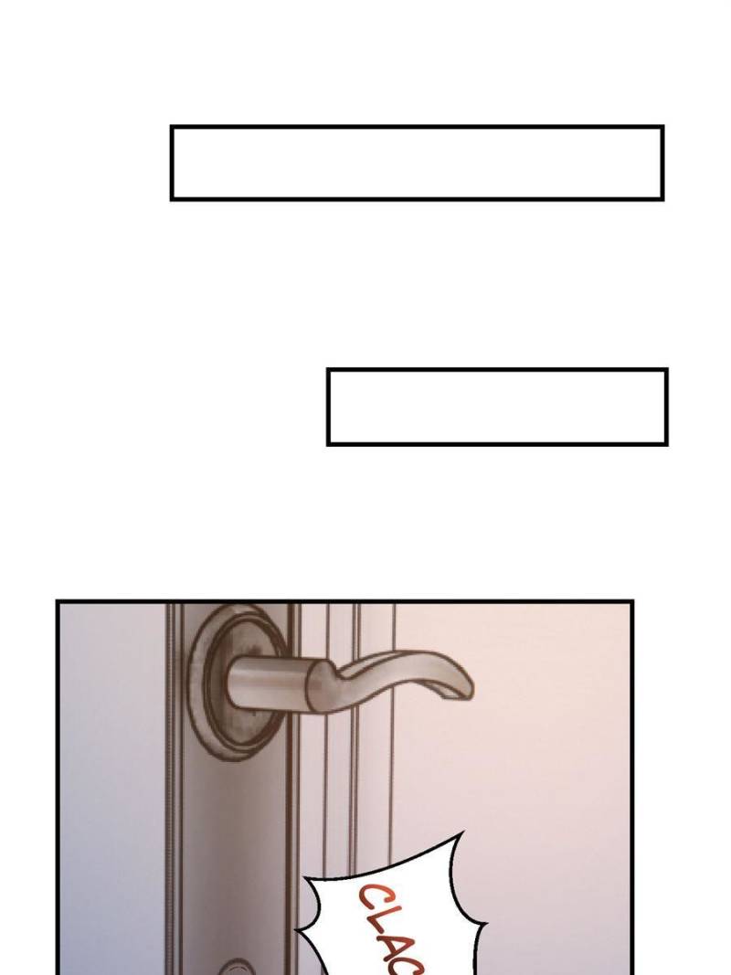 Page 25 of Chapter 52
