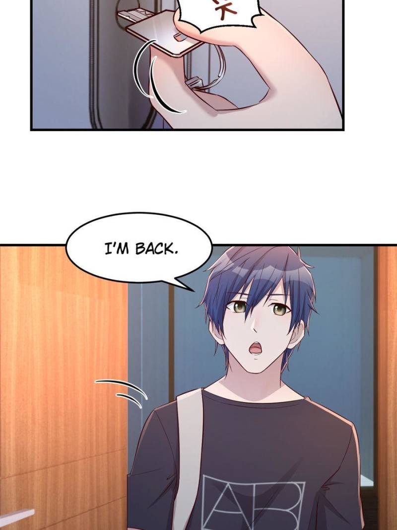 Page 26 of Chapter 52