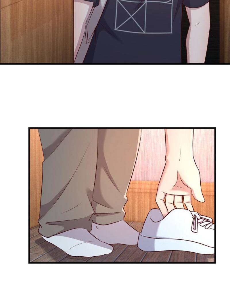 Page 27 of Chapter 52