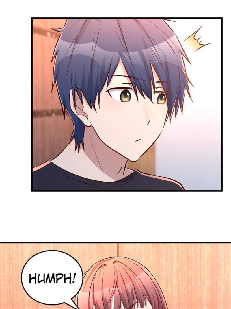 Page 28 of Chapter 52