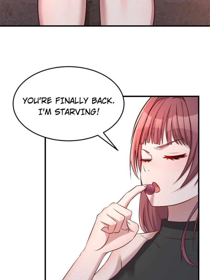 Page 30 of Chapter 52