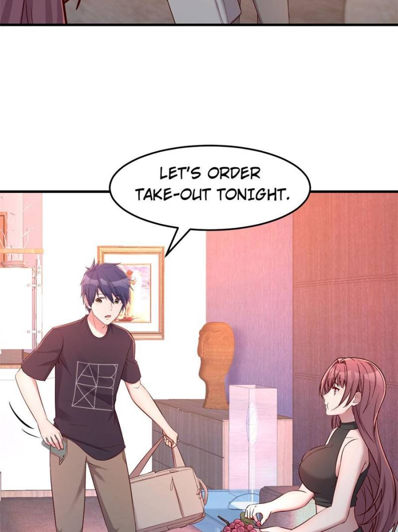 Page 32 of Chapter 52