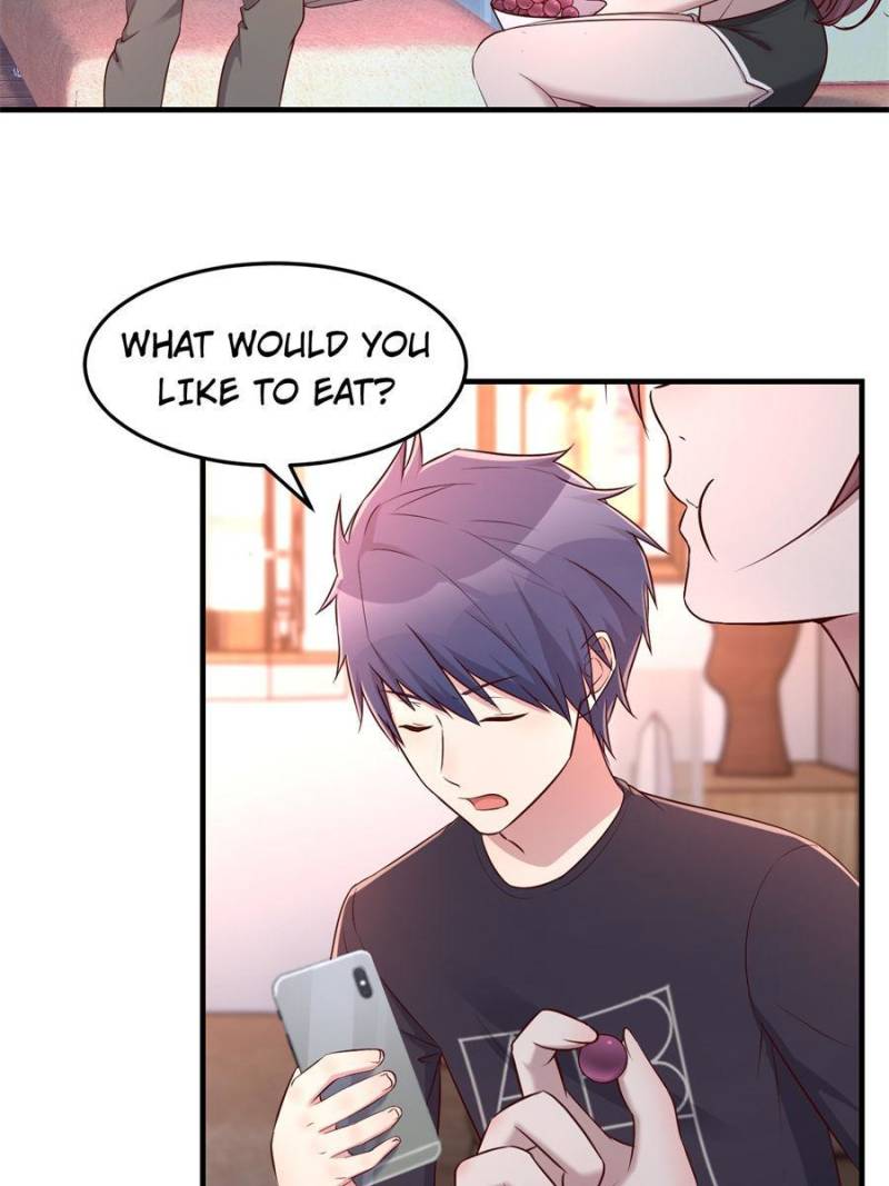Page 33 of Chapter 52