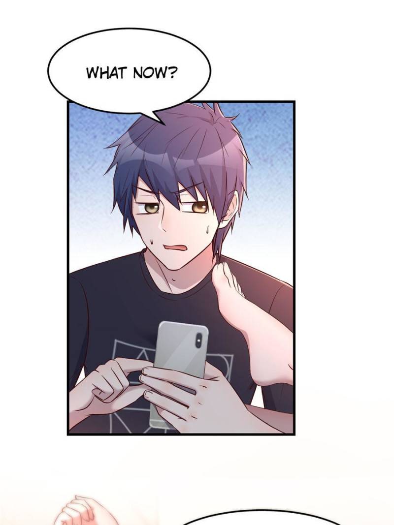 Page 35 of Chapter 52