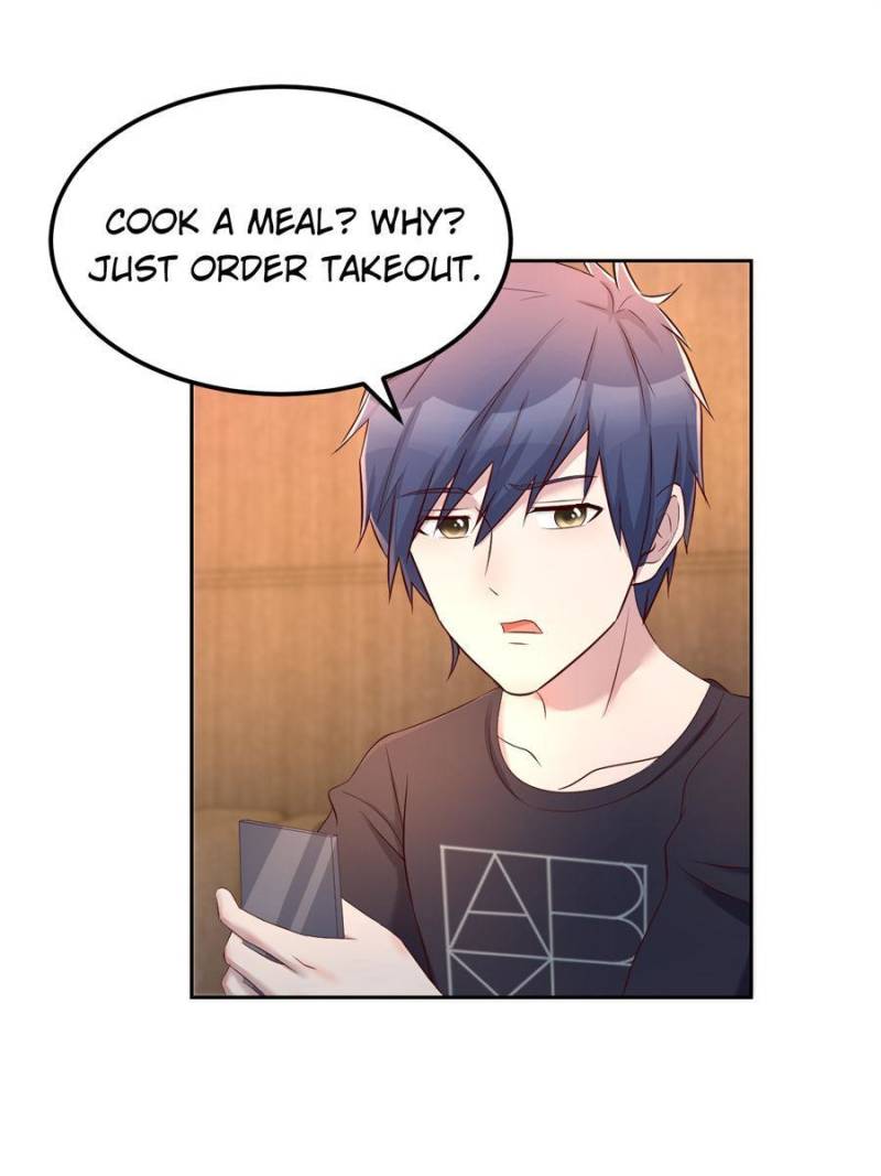 Page 38 of Chapter 52