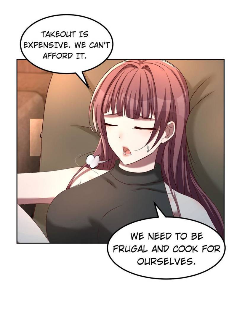 Page 39 of Chapter 52