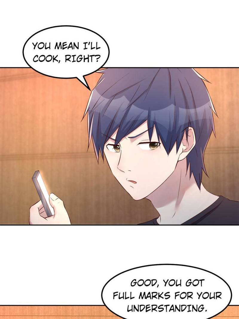 Page 40 of Chapter 52