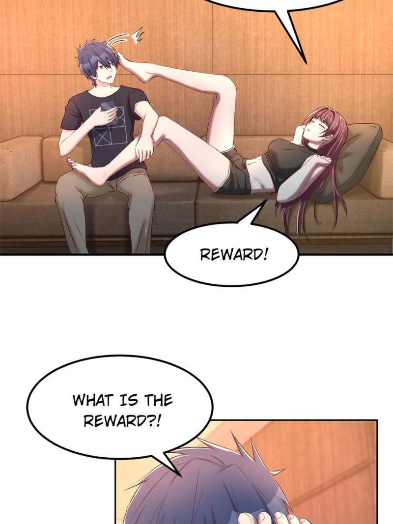 Page 41 of Chapter 52