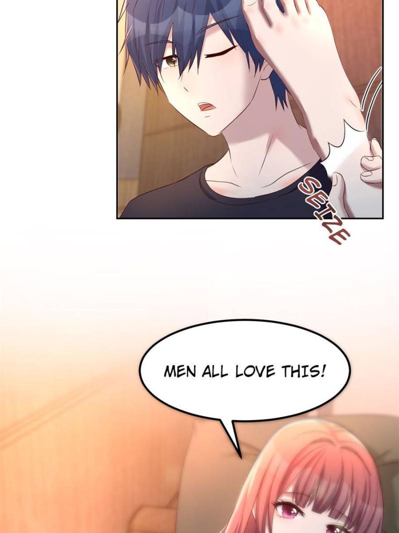 Page 42 of Chapter 52