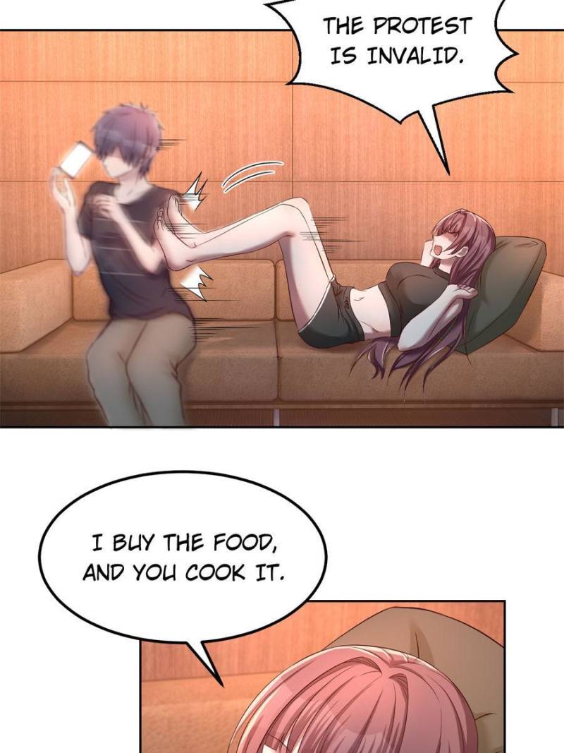 Page 45 of Chapter 52