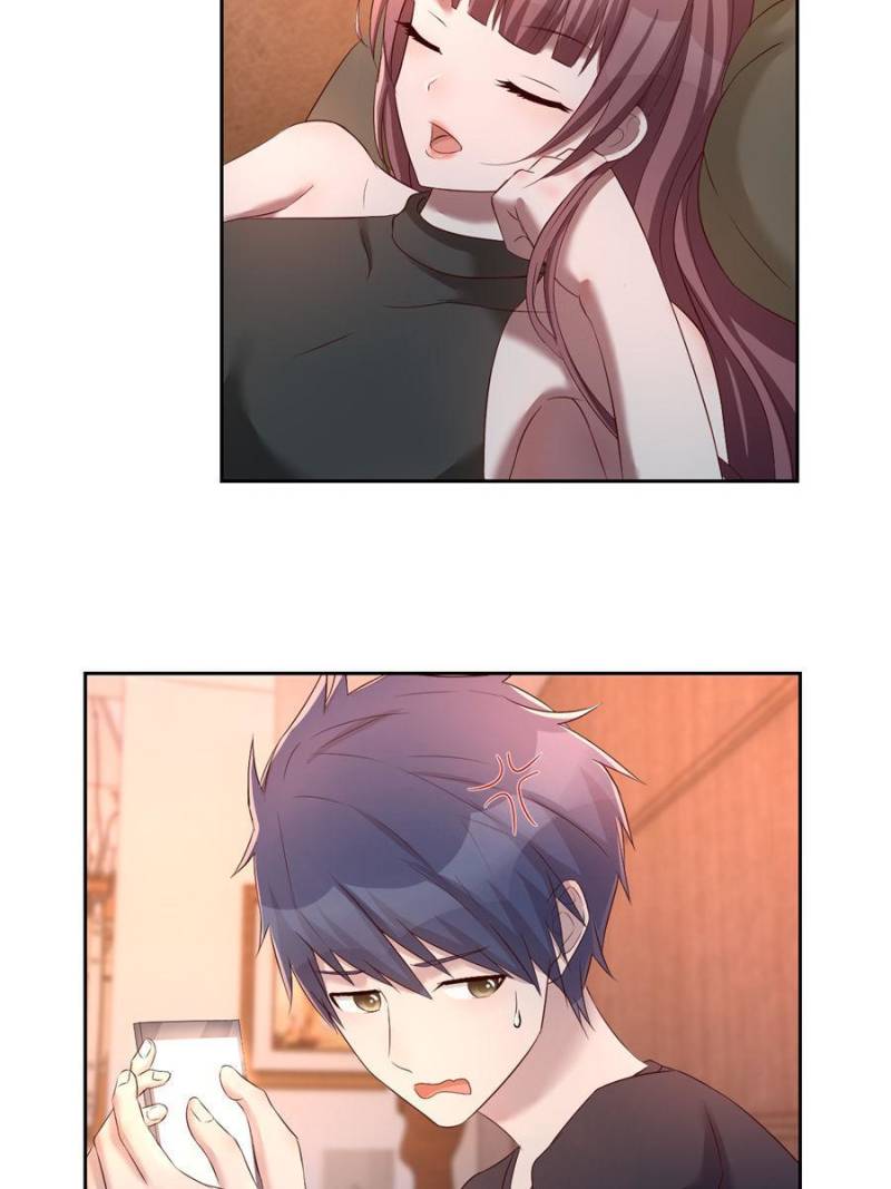 Page 46 of Chapter 52