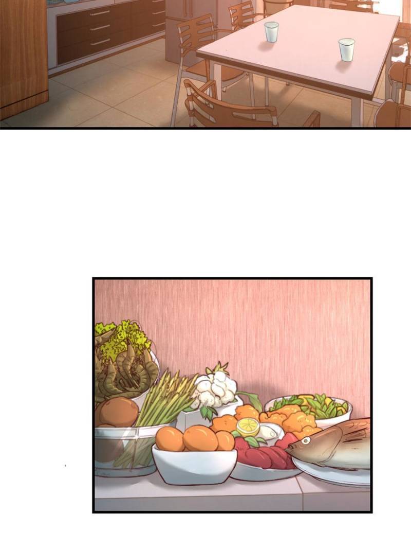 Page 2 of Chapter 53