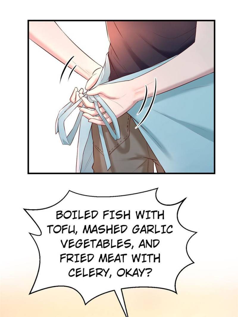 Page 3 of Chapter 53
