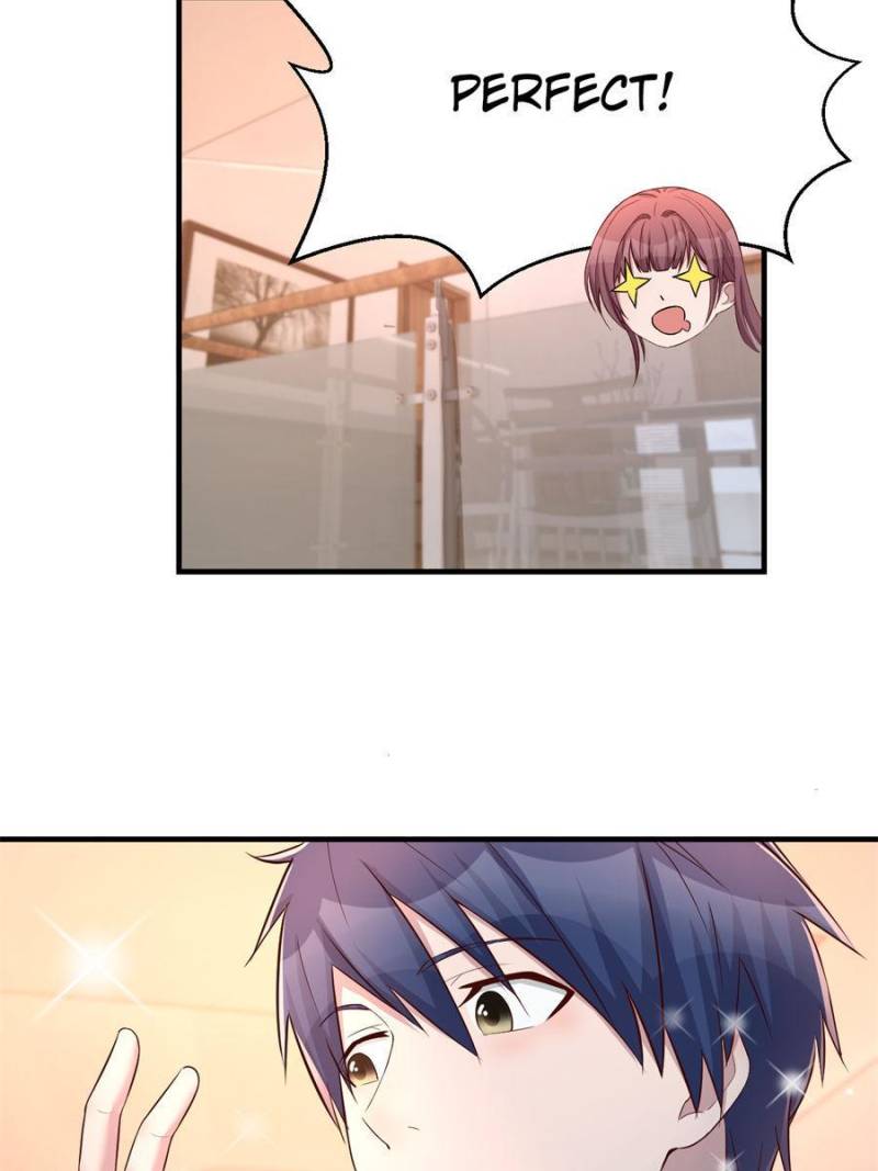 Page 5 of Chapter 53