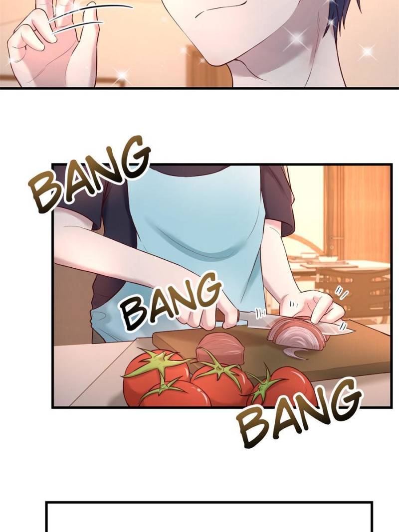 Page 6 of Chapter 53