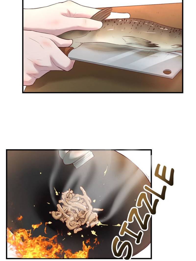 Page 7 of Chapter 53