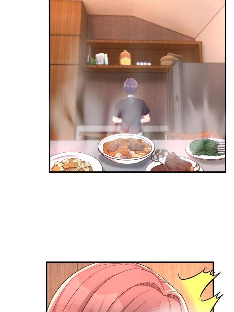Page 9 of Chapter 53