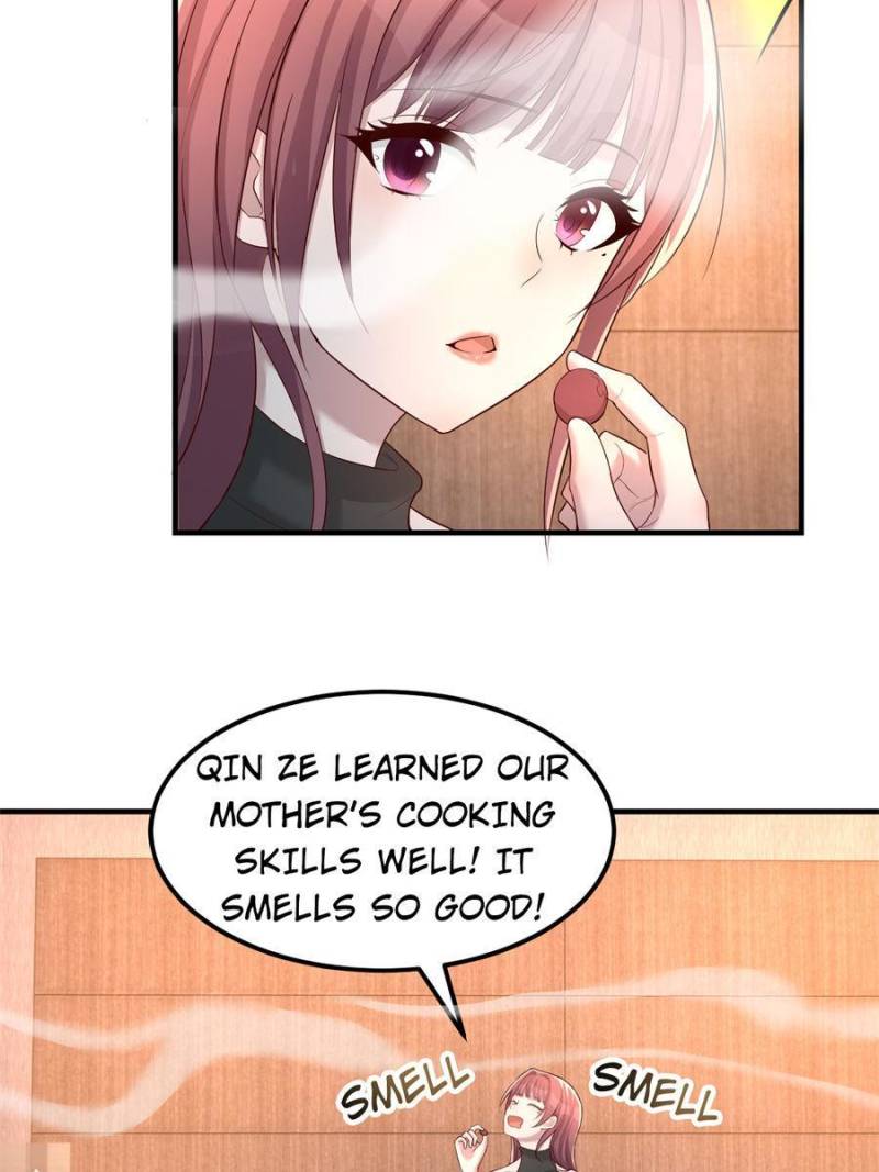 Page 10 of Chapter 53