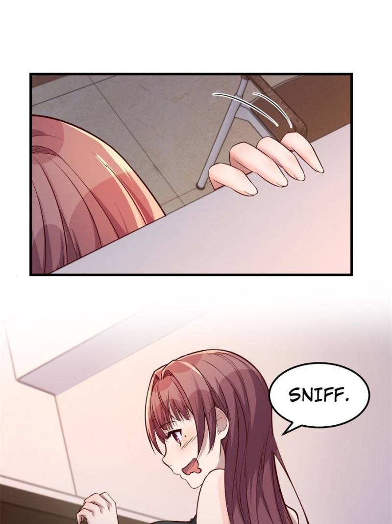 Page 14 of Chapter 53