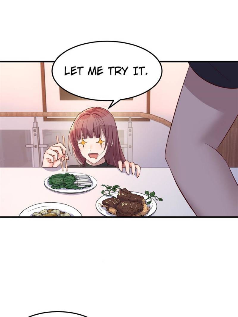 Page 16 of Chapter 53