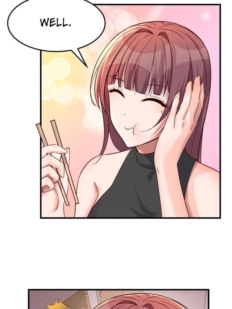 Page 17 of Chapter 53