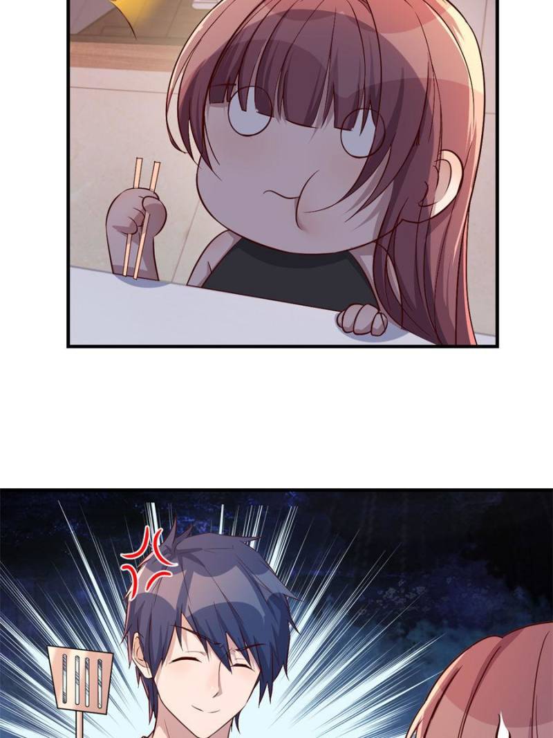 Page 18 of Chapter 53