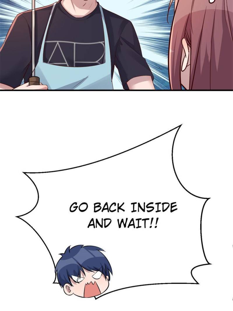 Page 19 of Chapter 53