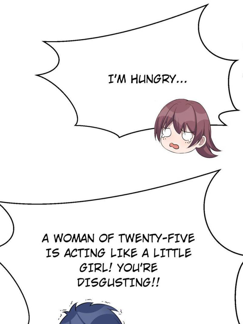 Page 20 of Chapter 53