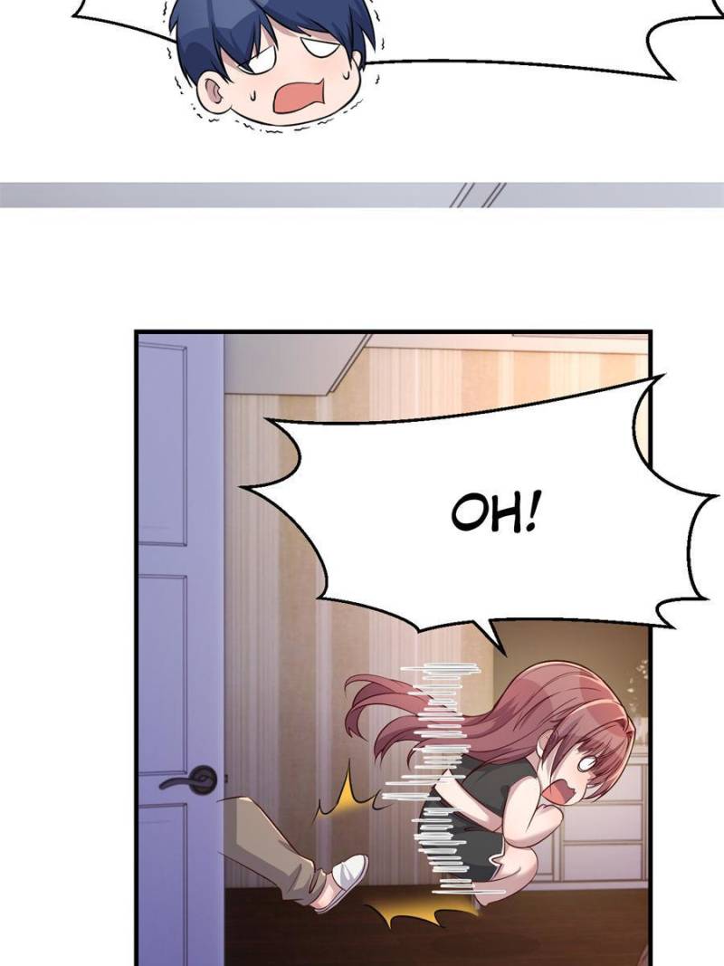 Page 21 of Chapter 53
