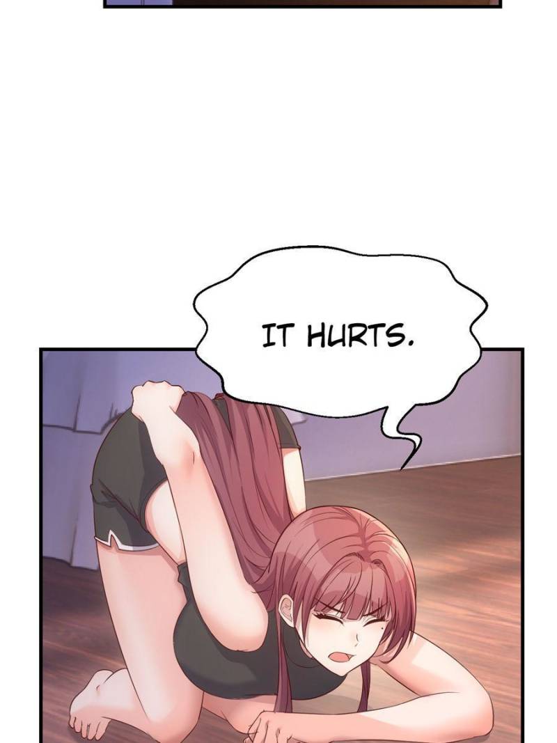 Page 22 of Chapter 53