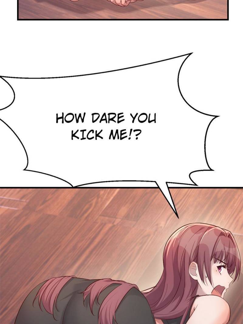 Page 23 of Chapter 53