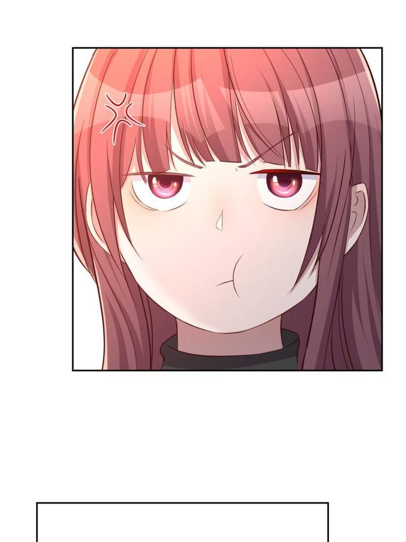 Page 26 of Chapter 53