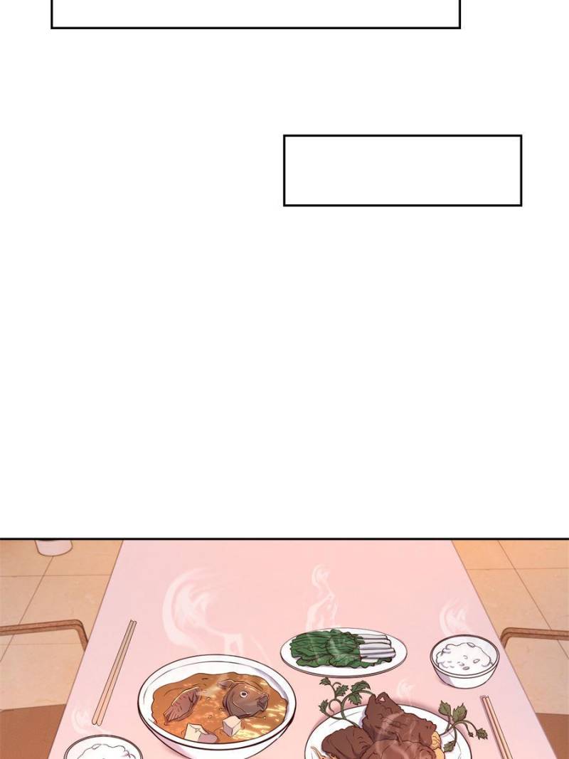 Page 27 of Chapter 53
