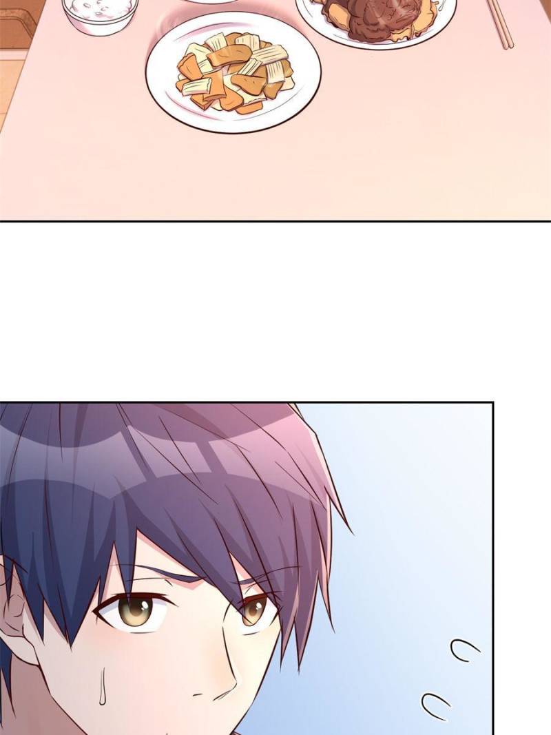 Page 28 of Chapter 53