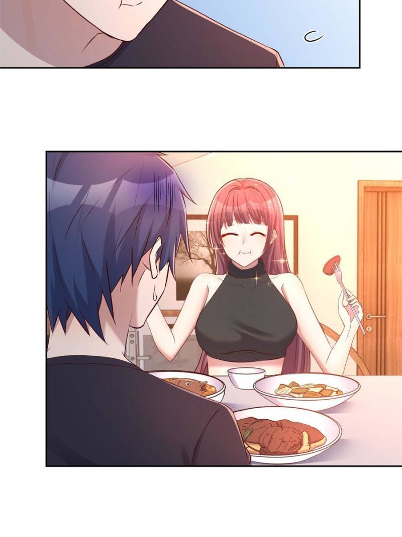 Page 29 of Chapter 53