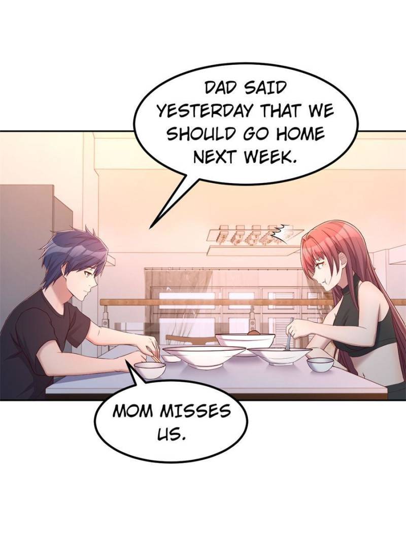 Page 30 of Chapter 53