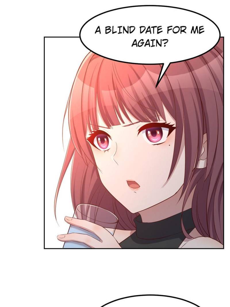 Page 31 of Chapter 53