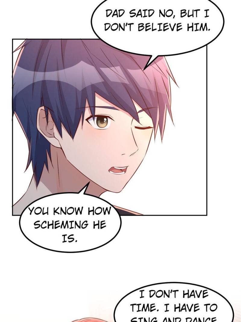 Page 32 of Chapter 53