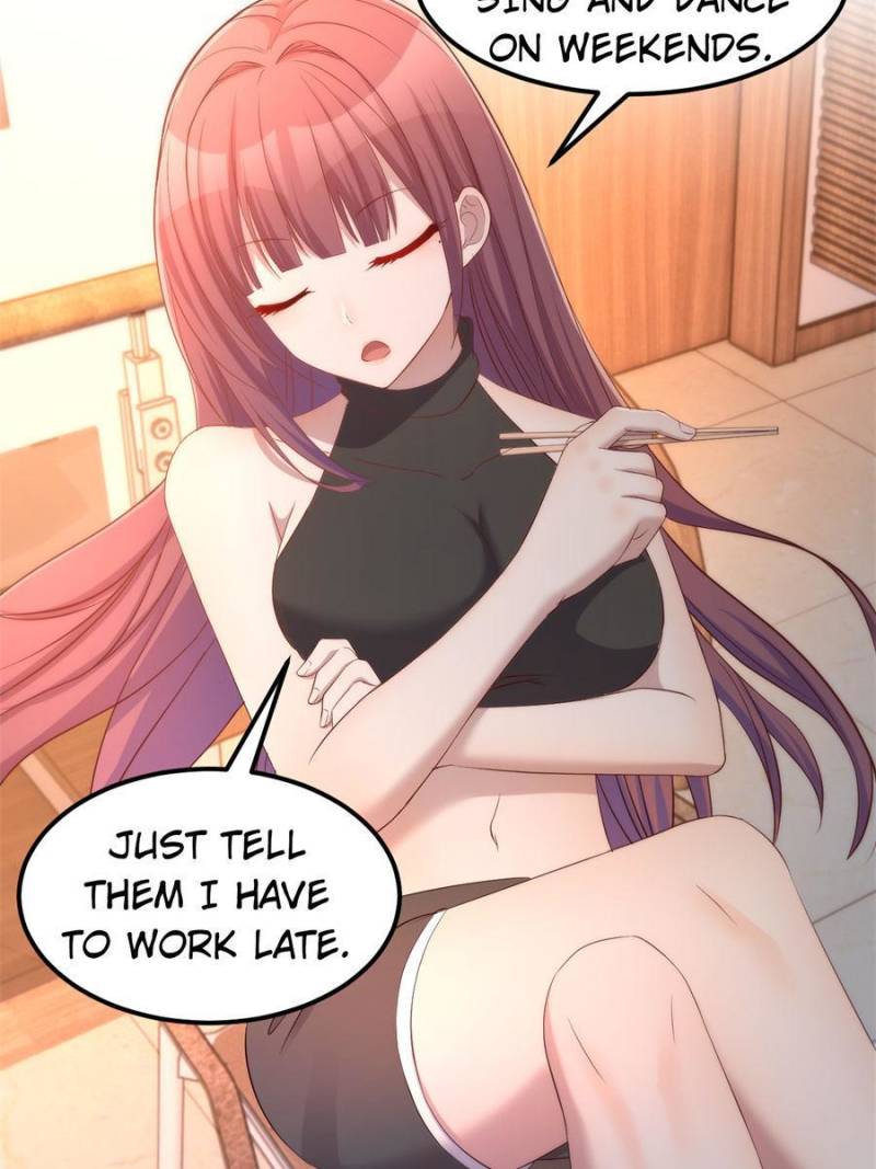 Page 33 of Chapter 53