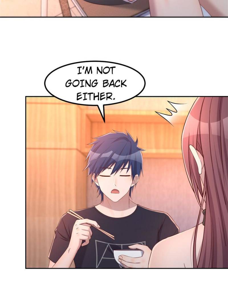 Page 34 of Chapter 53