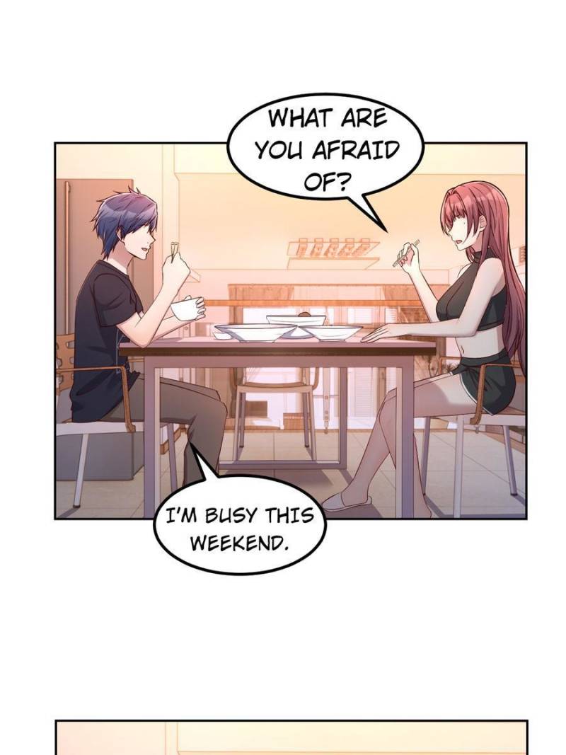 Page 35 of Chapter 53