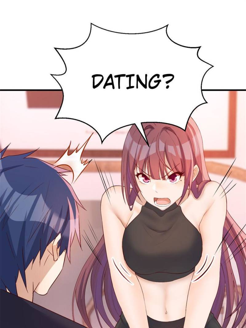 Page 37 of Chapter 53