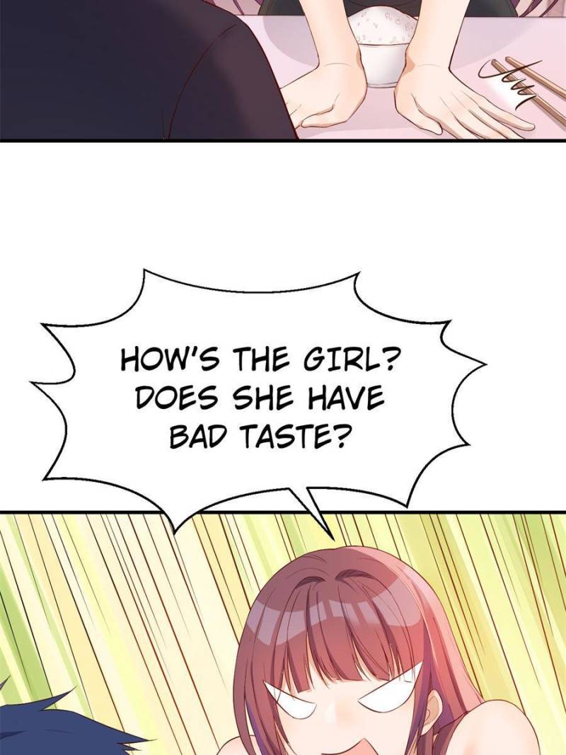 Page 38 of Chapter 53