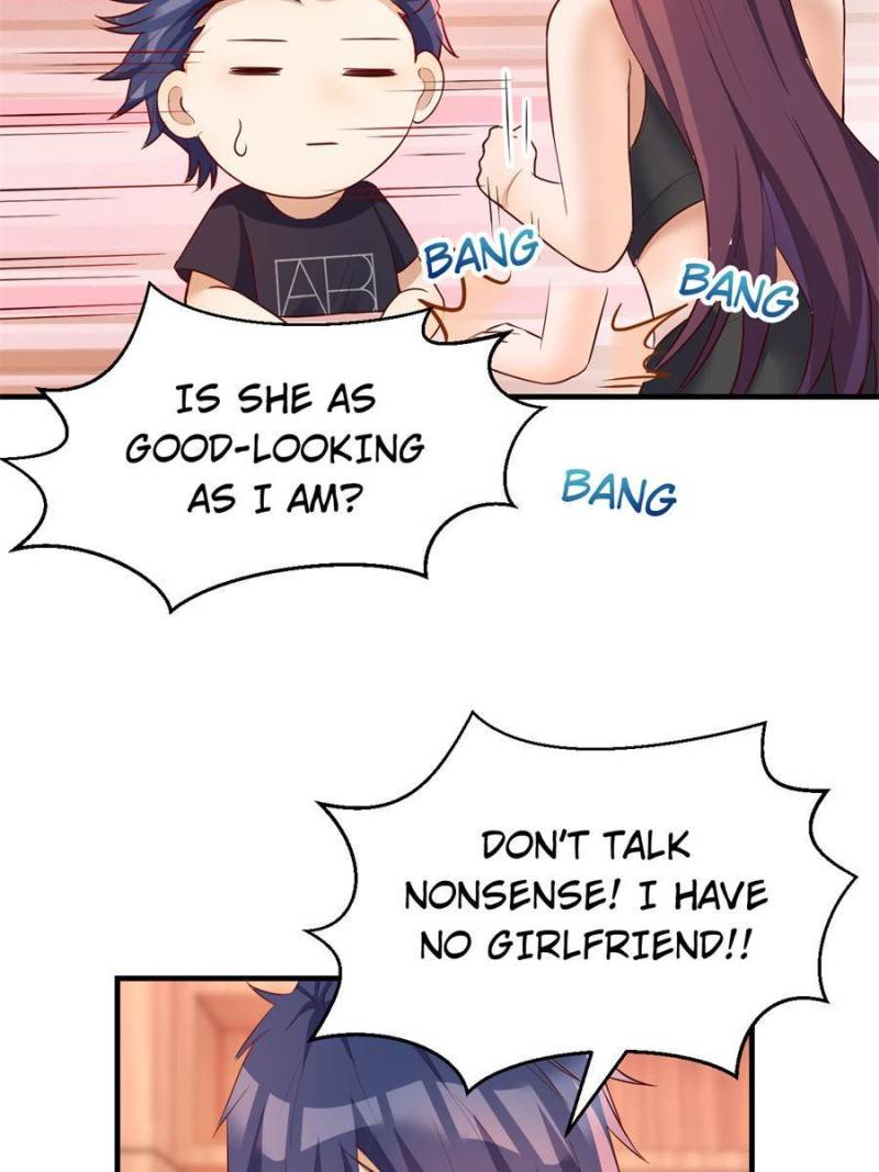 Page 40 of Chapter 53
