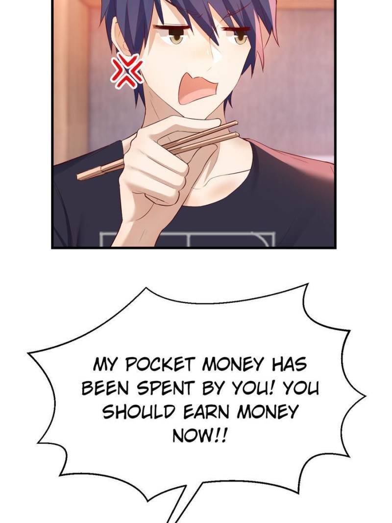 Page 41 of Chapter 53