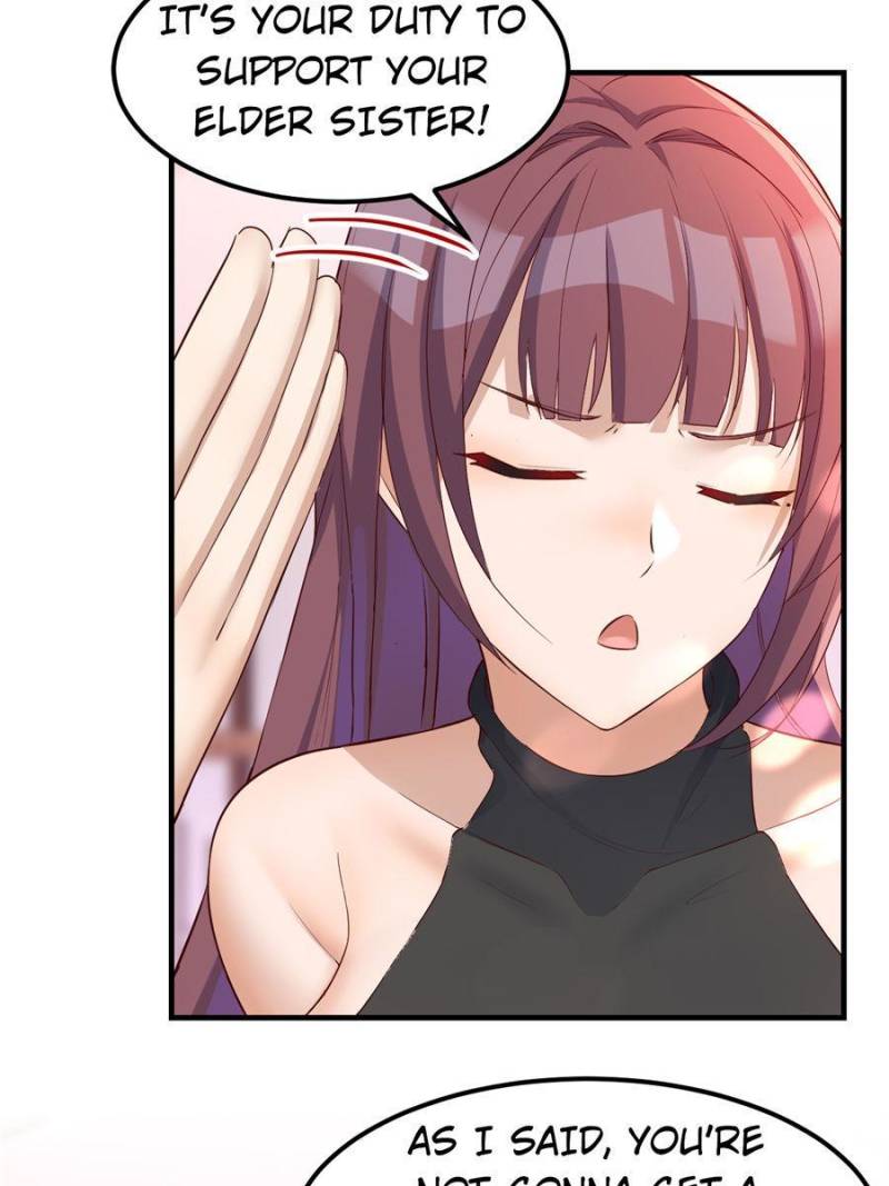 Page 43 of Chapter 53