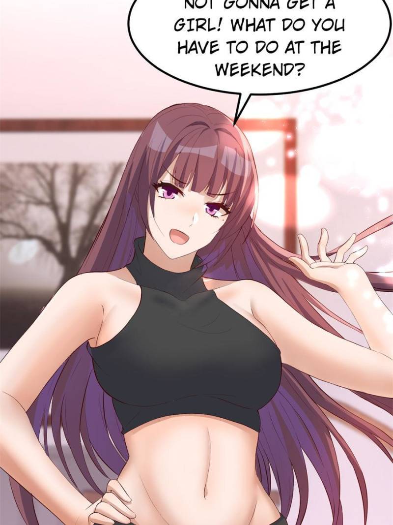 Page 44 of Chapter 53