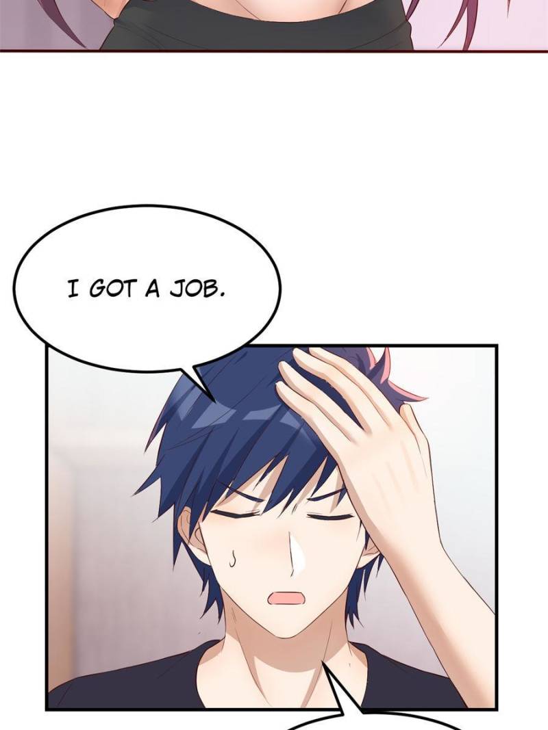 Page 45 of Chapter 53