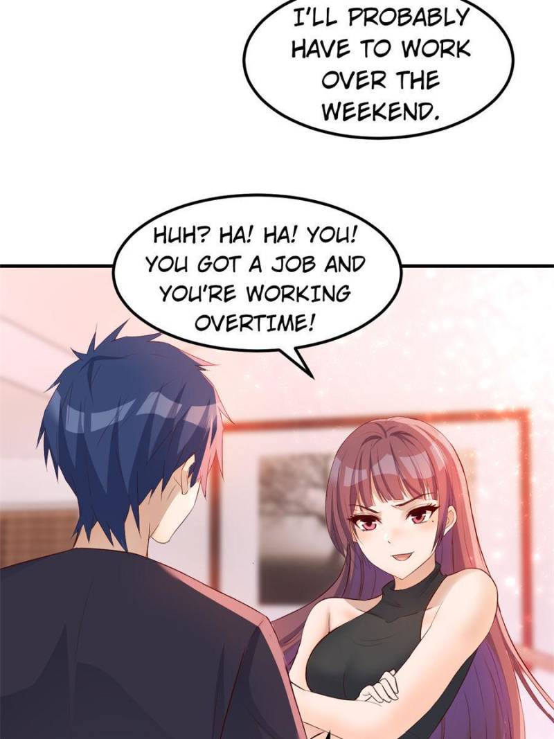 Page 46 of Chapter 53