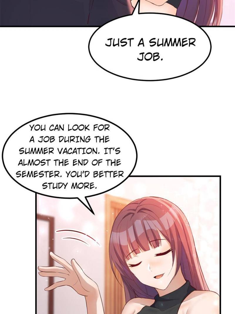Page 47 of Chapter 53